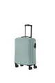 Produktbild: Travelite BALI Kabinentrolley S - Mint