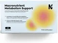 Produktbild: NowSlim Kapseln – 30 Stück - Neu&OVP -  Blitzversand