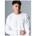Produktbild: Sweatshirt TRIGEMA 