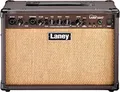 Produktbild: Laney LA30D Acoustic Gitarre Combo amp 30W 2 x 6.5