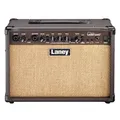 Produktbild: Laney LA30D - Akustikgitarren Verstärker