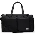 Produktbild: Taschen Nike Utlity Power 2.0 FN4208010