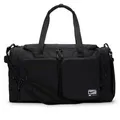 Produktbild: Sporttasche UTILITY POWER 2.0 DUFFEL BAG Unisex universal