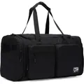 Produktbild: NIKE Rucksack NK UTILITY M POWER DUFF - 2.0