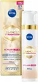 Produktbild: Nivea Gesichtsfluid LUMINOUS630 Anti-Pigmentflecken CC Fluid 3in1 Hell LSF 30, Passt sich dem Hautton an, ebenmäßiges Ergebnis.