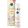 Produktbild: NIVEA Cellular Luminous630 3-in-1 CC Fluid Light LSF30 (Cream colour, Hell, 40 ml) (4006000088150)