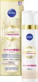 Produktbild: NIVEA LUMINOUS630® 3in1 HELL Gesichtsfluid 40,0 ml 82649