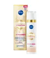 Produktbild: NIVEA Cellular Luminous630 Anti-Pigmentflecken CC-Fluid LSF 30 Gesichtsfluid 40 ml