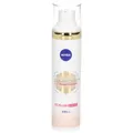 Produktbild: NIVEA Luminous630 Anti Pigmentflecken CC Fluid LSF 30 Hell