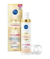 Produktbild: 82649 Nivea LUMINOUS630 3in1 HELL Gesichtsfluid ~D~