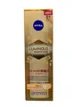 Produktbild: NIVEA Luminous630 Anti-Pigmentflecken Fluid 3-IN-1 01 Hell 40ml )150