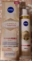 Produktbild: NIVEA Luminous 630 3in1 Anti-Pigmentflecken CC Fluid getönt 01 Hell LSF30 40ml