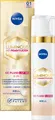 Produktbild: NIVEA Luminous630° Anti-Pigmentflecken Fluid 3-IN-1 01 Hell