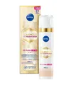 Produktbild: NIVEA Luminous630® 3in1 Anti-Pigmentflecken CC Fluid getönt 01 Hell LSF30 40ml