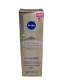 Produktbild: NIVEA Luminous630 Anti-Pigmentflecken Fluid 3-IN-1 01 Hell 40ml NEU OVP