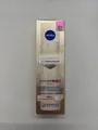 Produktbild: NIVEA Luminous630° Anti-Pigmentflecken Fluid 3-IN-1 01 Hell