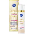 Produktbild: NIVEA LUMINOUS630® 3in1 HELL Gesichtsfluid 40,0 ml