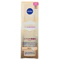 Produktbild: NIVEA Luminous 630 Anti-Pigmentflecken CC Fluid LSF 30 für helle Hauttöne 40ml
