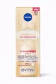 Produktbild: NIVEA Luminous 630 Anti-Pigmentflecken CC Fluid LSF 30 für helle Hauttöne 40ml