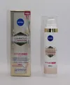 Produktbild: NIVEA Luminous630 Anti-Pigmentflecken Fluid 01 Hell Light 40ml