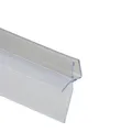 Produktbild: Schulte Duschdichtung Glasstärke: 5+6+8 mm Länge: 120 cm
