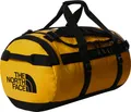 Produktbild: THE NORTH FACE BASE CAMP M Tasche 2026 summit gold/tnf black