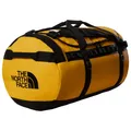 Produktbild: The North Face - Base Camp Duffel Recycled Medium - Reisetasche braun