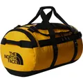 Produktbild: THE NORTH FACE Tasche TNF_EQ_U Travel Duffel