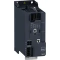Produktbild: Schneider Electric Frequenzumrichter ATV340, 7,5kW, 380- ATV340U75N4 (ATV340U75N4)