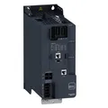 Produktbild: ATV340U75N4 Frequenzumrichter ATV340, 7,5kW, 380-480V, IP20, IO Version