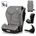 Produktbild: Auto Kindersitz Autositz i-Size Gruppe 2 3 von 100-150 cm von 3 bis 12 Jahren