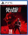 Produktbild: Killing Floor 3 Day One Edition PlayStation 5