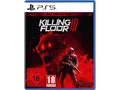 Produktbild: Killing Floor 3 Day One Edition - [PlayStation 5]