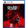Produktbild: Killing Floor 3 Day One Edition, Sony PS5