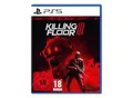 Produktbild: Killing Floor 3 (Day One Edition)