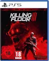 Produktbild: Killing Floor 3 Day One Edition (PlayStation 5)