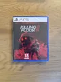 Produktbild: Killing Floor 3 – PS5 | Day One Edition | Neu & originalverpackt (OVP) |