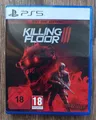 Produktbild: Killing Floor III / 3 Day One Edition (PS5) | DEUTSCHE Version | PlayStation 5