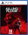 Produktbild: FSK18- Killing Floor 3  PS-5  D1