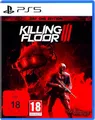 Produktbild: Killing Floor 3 - Day ONE Edition - PS5 / PlayStation 5 - Neu & OVP - DE Version