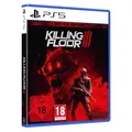 Produktbild: Killing Floor 3 Day One Edition Sony PS5 (Pro) Shooter Playstation 5 NEU&OVP
