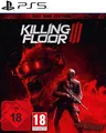 Produktbild: Killing Floor 3 Day 1 Edition  (UNCUT) (PS5) (NEU) (OVP)