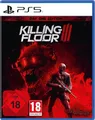 Produktbild: Killing Floor 3  Day One Edition PS5 NEU OVP