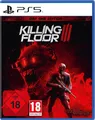 Produktbild: KILLING FLOOR 3 (DAY ONE EDITION) PS5 NEU