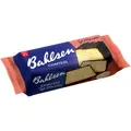 Produktbild: Bahlsen Kuchen Comtess Marzipan, mit Glasur, Rührkuchen, 350 g