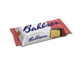 Produktbild: LEIBNIZ Kekse, Bahlsen Comtess Marzipan Kuchen mit intensivem Mandelngeschmack 350g