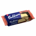 Produktbild: (7,57€/1kg) Bahlsen Comtess Marzipan, Kuchen, Gebäck, 350g