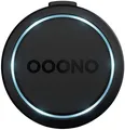 Produktbild: OOONO Co-Driver NO2 (Schwarz)