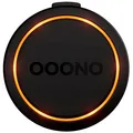 Produktbild: OOONO CO-DRIVER NO2 Verkehrsalarm