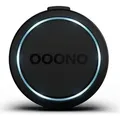 Produktbild: OOONO CO-Driver NO2 – Verkehrs- und warnsystem fürs Auto
